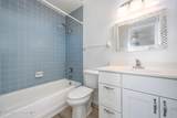 2230 Golf Isle Drive - Photo 26