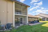 2230 Golf Isle Drive - Photo 27