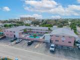 401 Monroe Avenue - Photo 1
