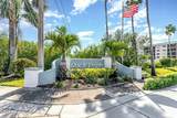 3611 Banana River Boulevard - Photo 2