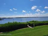 3611 Banana River Boulevard - Photo 3