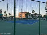 3611 Banana River Boulevard - Photo 36