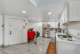 3611 Banana River Boulevard - Photo 7
