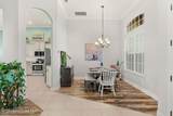 3241 Gatlin Drive - Photo 10