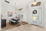 3241 Gatlin Drive - Photo 11