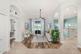 3241 Gatlin Drive - Photo 13