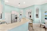 3241 Gatlin Drive - Photo 15