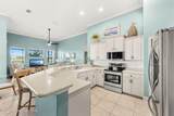 3241 Gatlin Drive - Photo 18