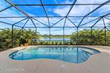3241 Gatlin Drive - Photo 2