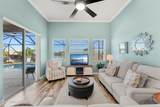 3241 Gatlin Drive - Photo 24