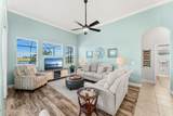 3241 Gatlin Drive - Photo 25
