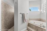 3241 Gatlin Drive - Photo 27