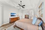 3241 Gatlin Drive - Photo 29