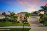 3241 Gatlin Drive - Photo 3
