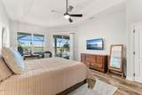 3241 Gatlin Drive - Photo 30