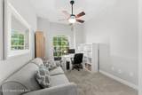 3241 Gatlin Drive - Photo 32