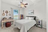 3241 Gatlin Drive - Photo 34