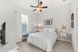 3241 Gatlin Drive - Photo 35