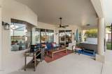 3241 Gatlin Drive - Photo 36