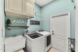 3241 Gatlin Drive - Photo 37