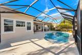 3241 Gatlin Drive - Photo 38