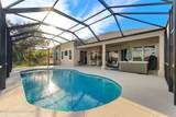 3241 Gatlin Drive - Photo 39