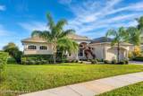 3241 Gatlin Drive - Photo 4