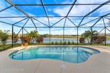 3241 Gatlin Drive - Photo 40