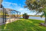 3241 Gatlin Drive - Photo 41