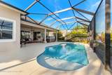 3241 Gatlin Drive - Photo 42