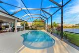 3241 Gatlin Drive - Photo 43