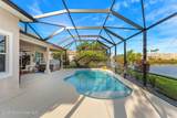3241 Gatlin Drive - Photo 44