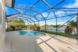 3241 Gatlin Drive - Photo 45