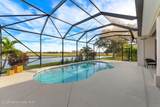3241 Gatlin Drive - Photo 46