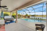 3241 Gatlin Drive - Photo 48