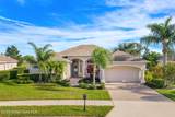 3241 Gatlin Drive - Photo 49