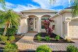 3241 Gatlin Drive - Photo 5