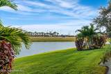 3241 Gatlin Drive - Photo 51