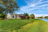 3241 Gatlin Drive - Photo 53