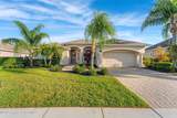 3241 Gatlin Drive - Photo 55