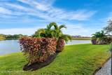 3241 Gatlin Drive - Photo 56