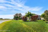3241 Gatlin Drive - Photo 57