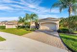 3241 Gatlin Drive - Photo 58