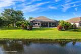 3241 Gatlin Drive - Photo 59