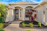 3241 Gatlin Drive - Photo 6