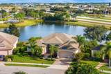 3241 Gatlin Drive - Photo 60