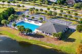 3241 Gatlin Drive - Photo 64