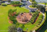 3241 Gatlin Drive - Photo 65
