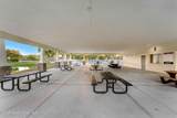 3241 Gatlin Drive - Photo 68