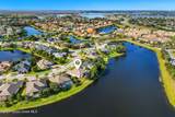 3241 Gatlin Drive - Photo 69